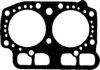 SUBAR 312300131 Gasket, cylinder head